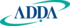 ADDA ADDA