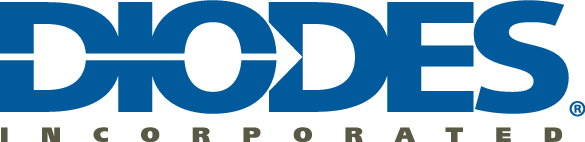 DIODES INC