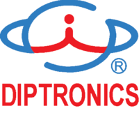 DIPTRONICS