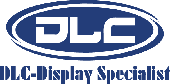 DLC