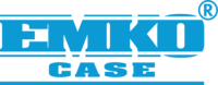 EMKO
