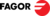 Fagor  Brückengleichrichter