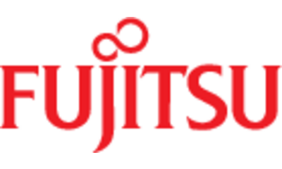 FUJITSU