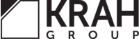 KRAH