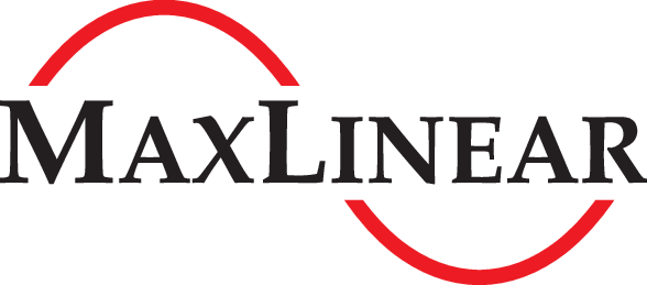 MAXLINEAR Inc.