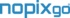 NOPIX