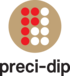 PRECIDIP PRECIDIP