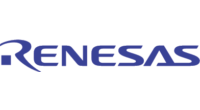 RENESAS don't use no franchise